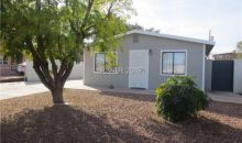 1417 Chestnut Street Henderson, NV 89011