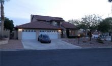 912 Portulaca Court Henderson, NV 89011