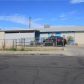 1916 Hart Avenue, North Las Vegas, NV 89032 ID:15102271
