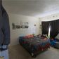 1916 Hart Avenue, North Las Vegas, NV 89032 ID:15102276