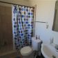 1916 Hart Avenue, North Las Vegas, NV 89032 ID:15102277