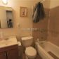 1916 Hart Avenue, North Las Vegas, NV 89032 ID:15102278