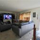 1916 Hart Avenue, North Las Vegas, NV 89032 ID:15102280