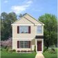 1119 Westchase St, Atlanta, GA 30336 ID:15110559