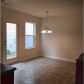 1119 Westchase St, Atlanta, GA 30336 ID:15110564