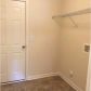 1119 Westchase St, Atlanta, GA 30336 ID:15110565