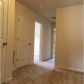 1119 Westchase St, Atlanta, GA 30336 ID:15110568