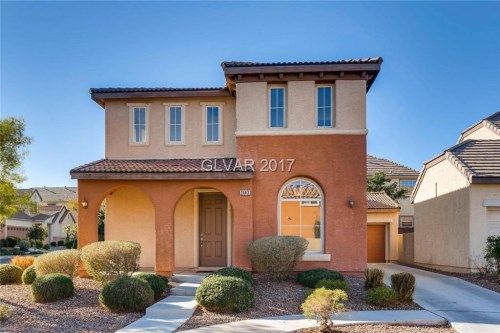 2443 Toms River Street, Las Vegas, NV 89135