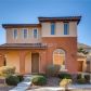 2443 Toms River Street, Las Vegas, NV 89135 ID:15215866