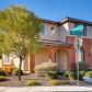 2443 Toms River Street, Las Vegas, NV 89135 ID:15215867
