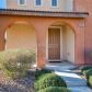 2443 Toms River Street, Las Vegas, NV 89135 ID:15215868