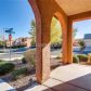2443 Toms River Street, Las Vegas, NV 89135 ID:15215869