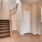 2443 Toms River Street, Las Vegas, NV 89135 ID:15215870