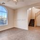 2443 Toms River Street, Las Vegas, NV 89135 ID:15215872