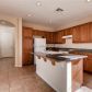 2443 Toms River Street, Las Vegas, NV 89135 ID:15215873