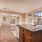 2443 Toms River Street, Las Vegas, NV 89135 ID:15215875