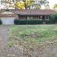 4036 Rocky Valley Rd, Waldron, AR 72958 ID:15215909