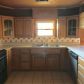 4036 Rocky Valley Rd, Waldron, AR 72958 ID:15215910
