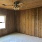 4036 Rocky Valley Rd, Waldron, AR 72958 ID:15215913