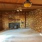 4036 Rocky Valley Rd, Waldron, AR 72958 ID:15215914