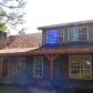 103 Marguerite St, Folsom, LA 70437 ID:15190051