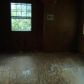 103 Marguerite St, Folsom, LA 70437 ID:15190052
