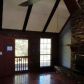 103 Marguerite St, Folsom, LA 70437 ID:15190053