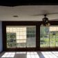 103 Marguerite St, Folsom, LA 70437 ID:15190054