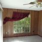 103 Marguerite St, Folsom, LA 70437 ID:15190055
