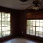 103 Marguerite St, Folsom, LA 70437 ID:15190056