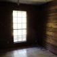103 Marguerite St, Folsom, LA 70437 ID:15190057