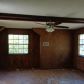 103 Marguerite St, Folsom, LA 70437 ID:15190058