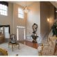 402 Oakbridge Dr, Douglasville, GA 30134 ID:15149649