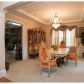 402 Oakbridge Dr, Douglasville, GA 30134 ID:15149650
