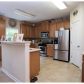 402 Oakbridge Dr, Douglasville, GA 30134 ID:15149652