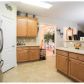 402 Oakbridge Dr, Douglasville, GA 30134 ID:15149654