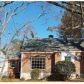 2323 Ridgeway Ave, Atlanta, GA 30337 ID:15183156