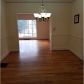 2323 Ridgeway Ave, Atlanta, GA 30337 ID:15183161