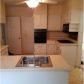 2323 Ridgeway Ave, Atlanta, GA 30337 ID:15183165