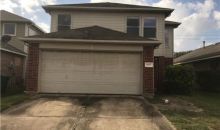 14802 Jewel Meadow Dr Houston, TX 77053