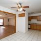 5829 E Hastings Arch, Virginia Beach, VA 23462 ID:15205145