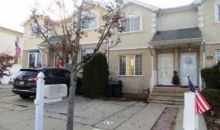 26 Kenilworth Ave Staten Island, NY 10312