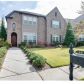 166 Cadence Trl, Canton, GA 30115 ID:14952857