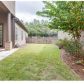 166 Cadence Trl, Canton, GA 30115 ID:14952862