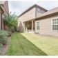166 Cadence Trl, Canton, GA 30115 ID:14952866