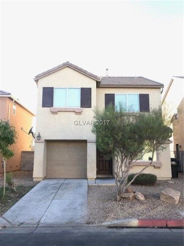 Not Disclosed, Las Vegas, NV 89115