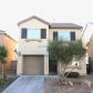 Not Disclosed, Las Vegas, NV 89115 ID:15122624