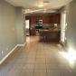 Not Disclosed, Las Vegas, NV 89115 ID:15122626