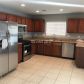 Not Disclosed, Las Vegas, NV 89115 ID:15122628