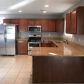Not Disclosed, Las Vegas, NV 89115 ID:15122629